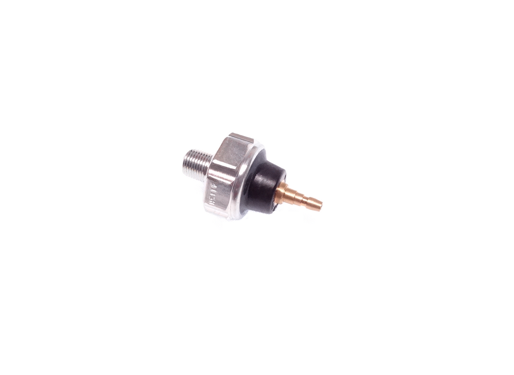 Oil Pressure Gauge Switch Sending Unit 260Z 280Z | Z Car Depot Inc Oil Pressure Gauge Switch Sending Unit 260Z 280Z | Z Car Depot Inc