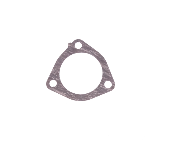 Thermostat Housing Gasket 3-hole 280ZX
