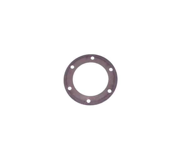 R200 Differential Thrust Washer Side OEM 280Z 280ZX