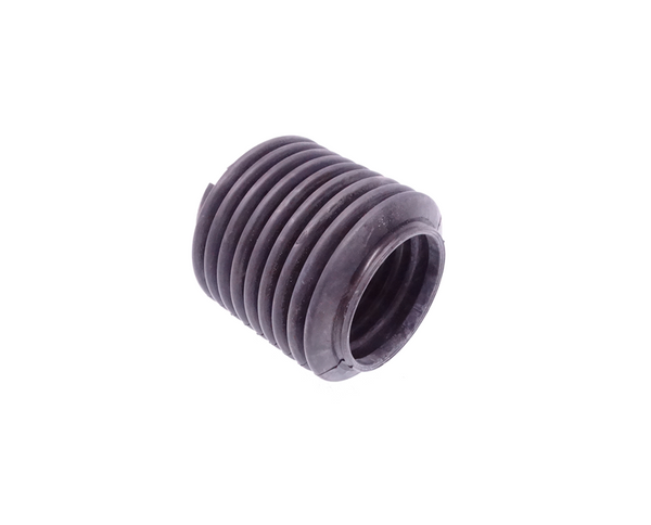 Strut and Shock Bellow Rubber Dust Boot OEM 240Z 260Z 280Z