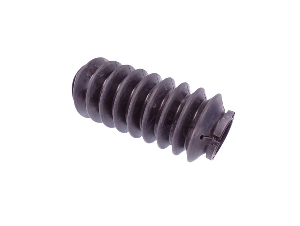Strut and Shock Bellow Rubber Dust Boot OEM 240Z 260Z 280Z