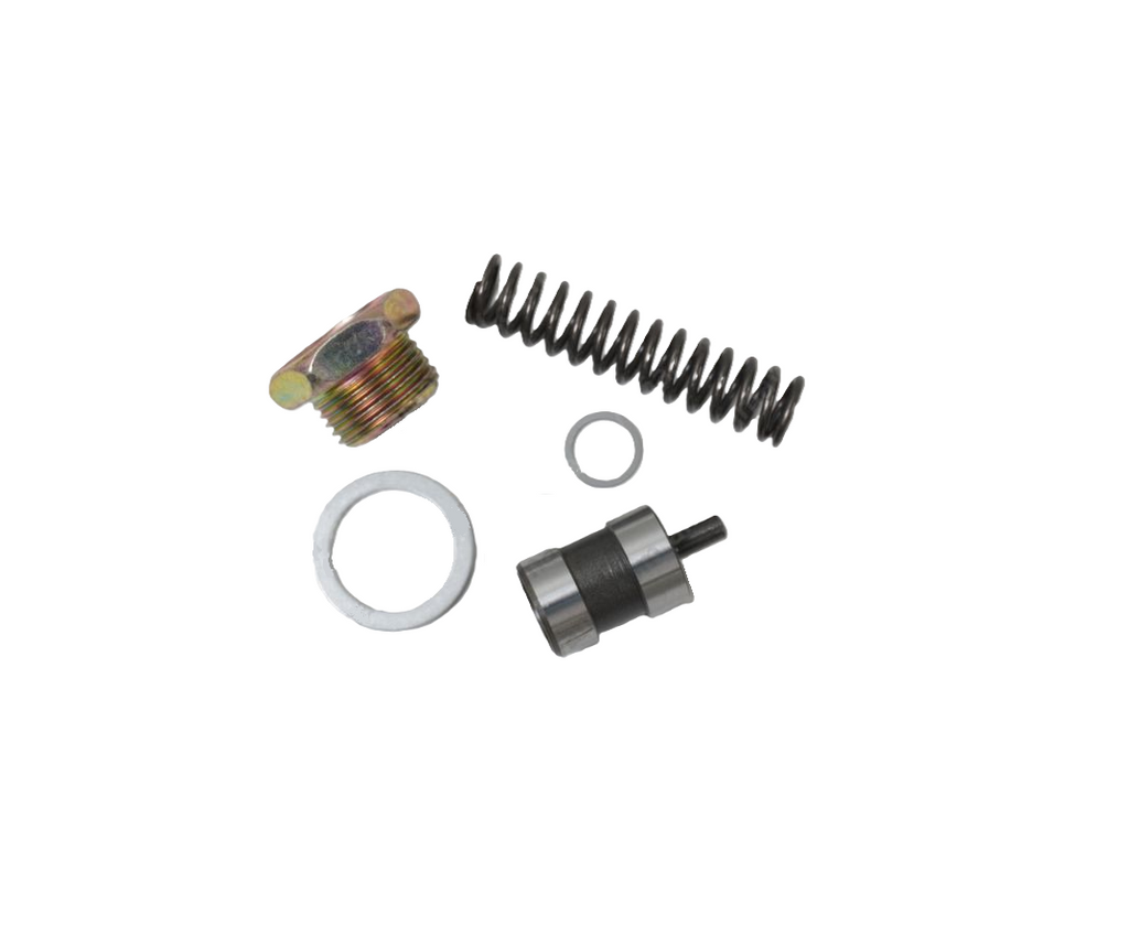Oil Pump Pressure Regulator Rebuild Kit OEM 240Z 260Z 280Z 280ZX