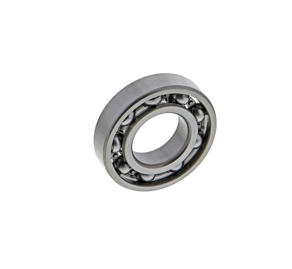 Transmission Main Bearing 4 and 5 Speed OEM 240Z 260Z 280Z 280ZX