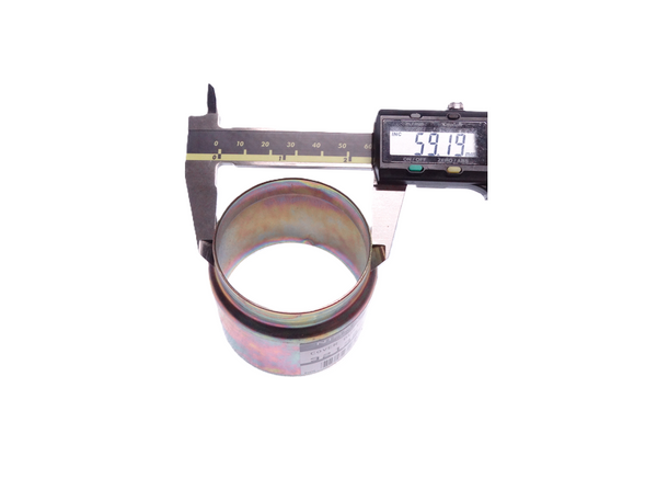 Transmission Output Rear Oil Seal Dust Cover 240Z 260Z 280Z 280ZX 71-81