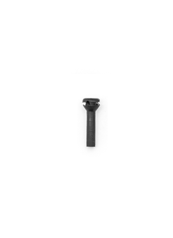 200-501GasDoorBumper_1024x1024