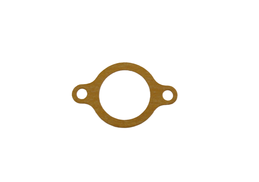 Distributor Gasket Seal OEM 240Z 260Z 280Z | Z Car Depot Inc