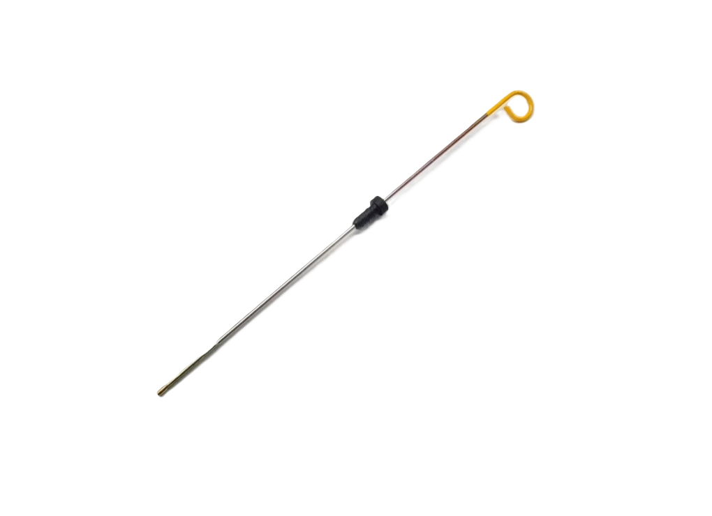 Oil Dipstick OEM 240Z 260Z 280Z 280ZX | Z Car Depot Inc Oil Dipstick OEM 240Z 260Z 280Z 280ZX | Z Car Depot Inc
