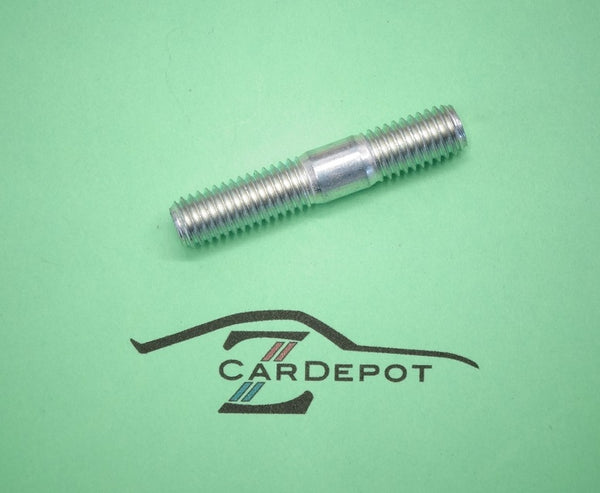 Exhaust Intake Manifold Stud OEM 240Z 260Z 280Z 280ZX