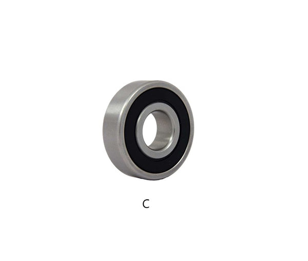 Transmission Bearing Counter Shaft 4 and 5 Speed OEM 240Z 280Z 280ZX