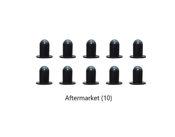 Door Panel Clip Cup Insert OEM 240Z 510