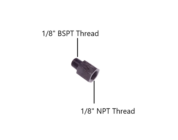 Oil Pressure Gauge Sensor Sender Unit 240Z 260Z 280Z 70-77