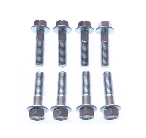 Front Brake Rotor Spacer for Toyota Vented Upgrade 240Z 260Z 280Z