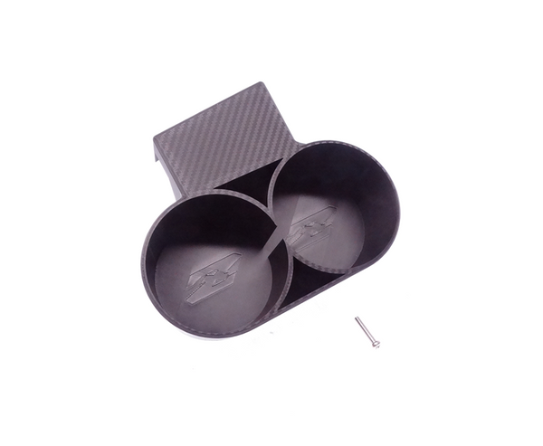 Cup Holder Console Mount 260Z 280Z