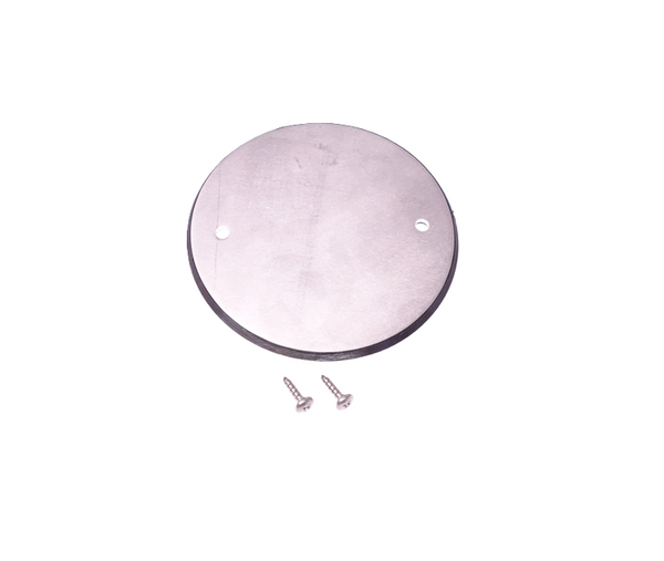 Fuel Sender Sending Unit Inspection Plate Cover 280Z