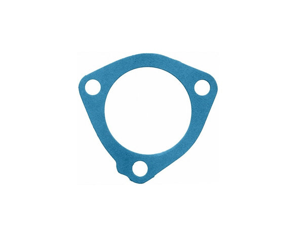 Thermostat Housing Gasket 3-hole 280ZX