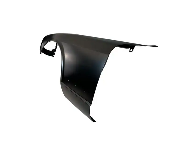 Front Fender Right or Left Sheet Metal 240Z 260Z 280Z