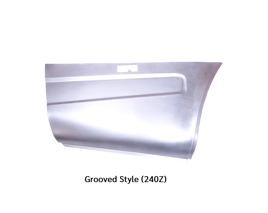 QRP バルサキット For kawasaki zx-14r zx14r 1400 LED Headlight Pilot Park