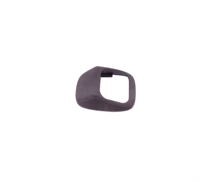 ヘアゴム No.160 Arm Rest Door Pull Strap Cover Grommet Trim 260Z 280Z | Z Car