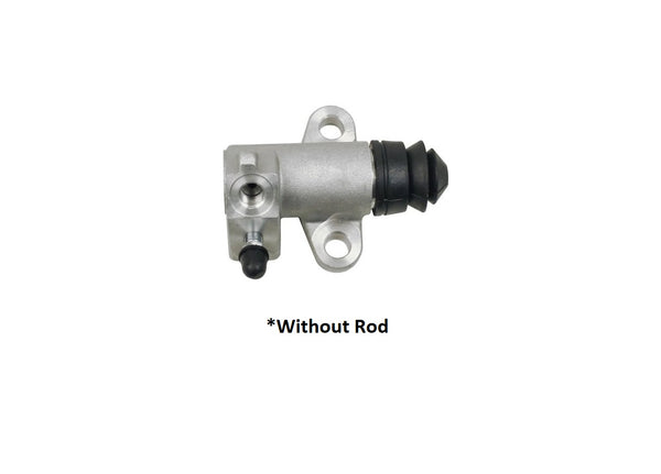 Clutch Slave Cylinder with Adjustable Rod 240Z 510