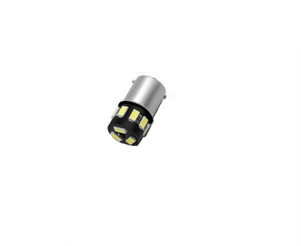 Light Bulb Turn Signal Backup LED 240Z 260Z 280Z
