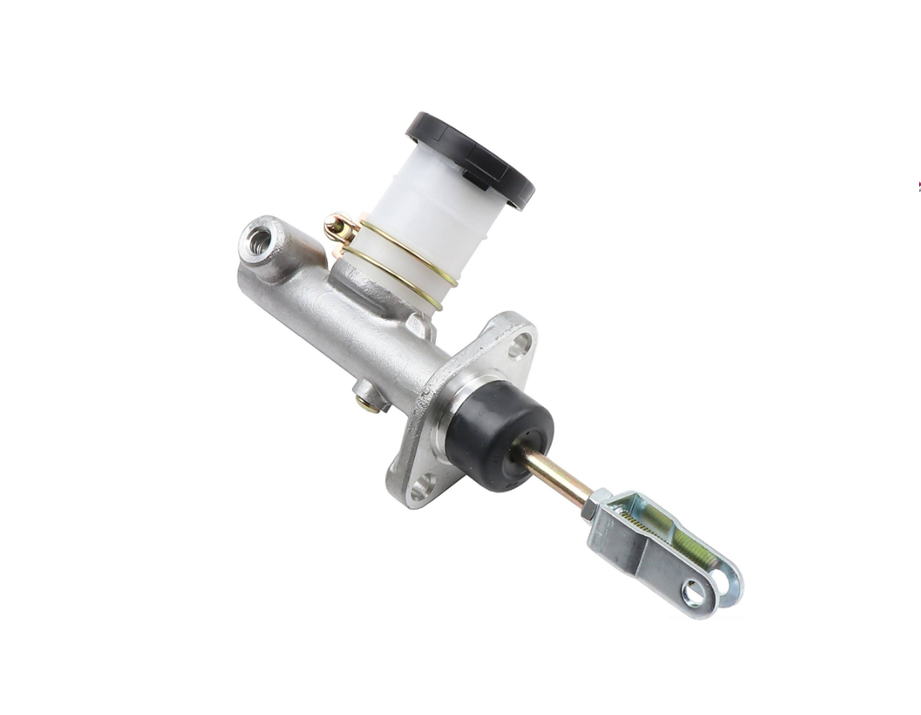 Clutch Master Cylinder 280Z 1975-78 | Z Car Depot Inc