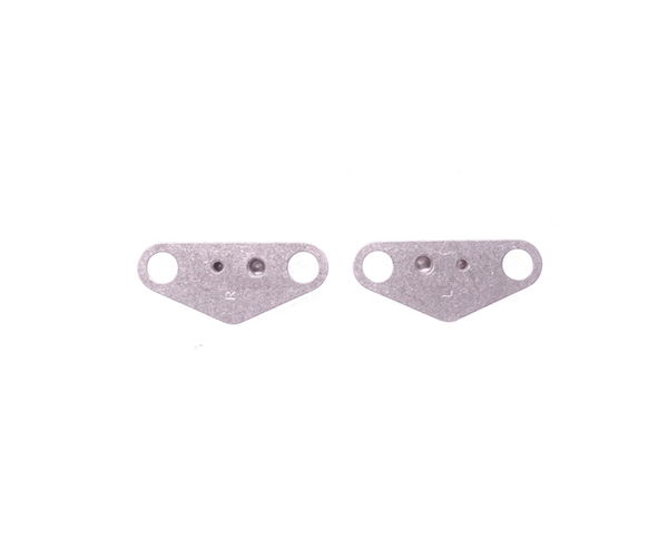 Door Latch Dovetail OEM or Aftermarket 240Z 260Z 280Z 70-76 (Copy)