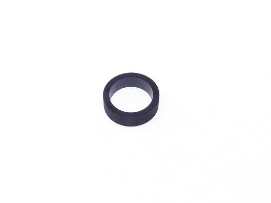 Fuel Injector Seal 280Z 280ZX 75-83