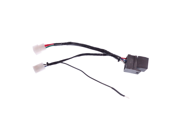 Antenna Power Electric Radio 240Z 260Z 280Z 280ZX 510