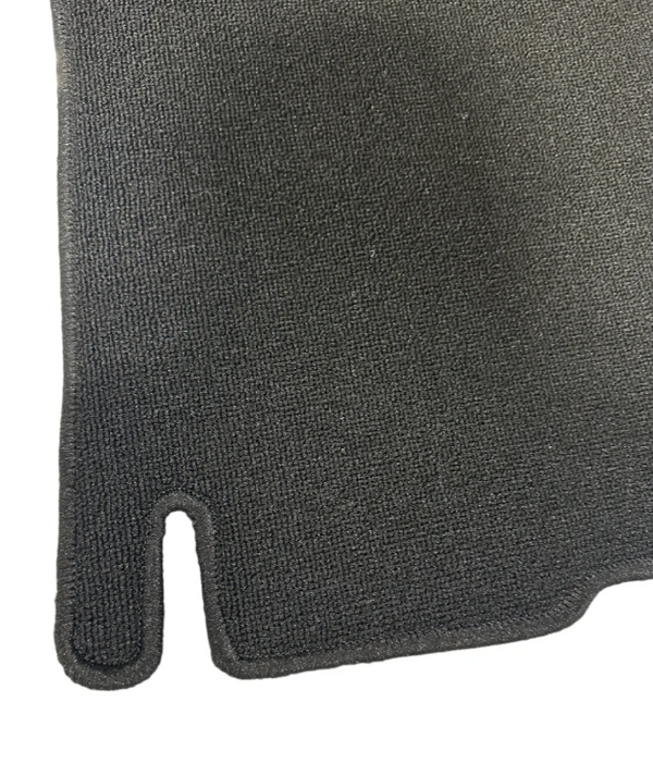 Carpet Kit Set 240Z 260Z 70-74