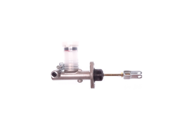 Clutch Master Cylinder Japan 240Z 260Z 280Z