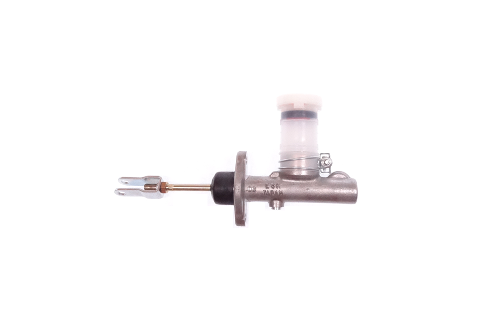 Clutch Master Cylinder Japan 240Z 260Z 280Z | Z Car Depot Inc