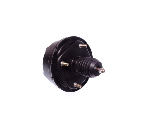 Power Brake Booster 7