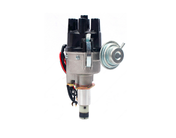 Electronic Distributer New Complete L6 240Z