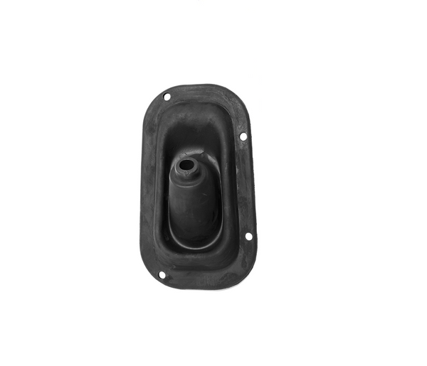 Shift Boot Rubber Inner OEM or Aftermarket 240Z 260Z 280Z