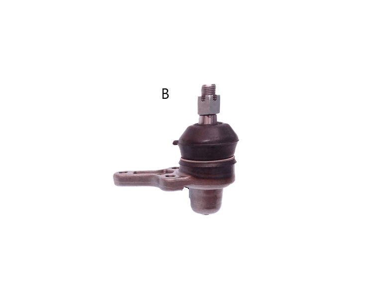 r*a様 バツ丸　ベース Ball Joint Front Lower Right Left 280ZX 1979-83 | Z Car Depot Inc