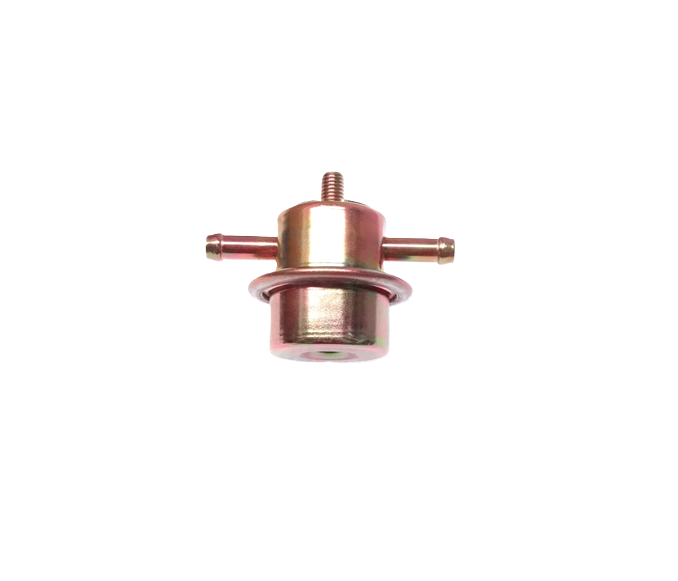 WAREHOUSE タンクトップ UK 12 800-