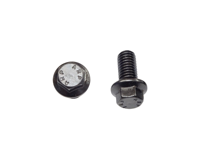 ARP Chromoloy Clutch Cover Pressure Plate Bolt 240Z 260Z 280Z