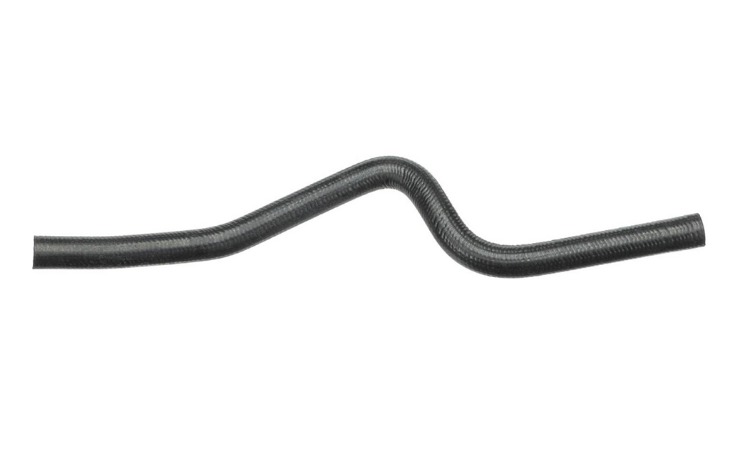 Heater Hose 280ZX 7983 Z Car Depot Inc
