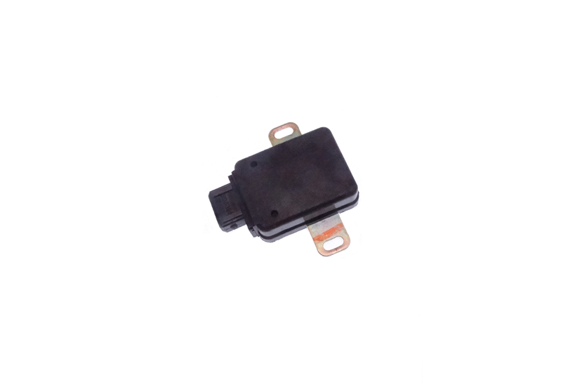 TPS Throttle Position Sensor Switch 280Z 280ZX | Z Car Depot Inc TPS Throttle Position Sensor Switch 280Z 280ZX | Z Car Depot Inc