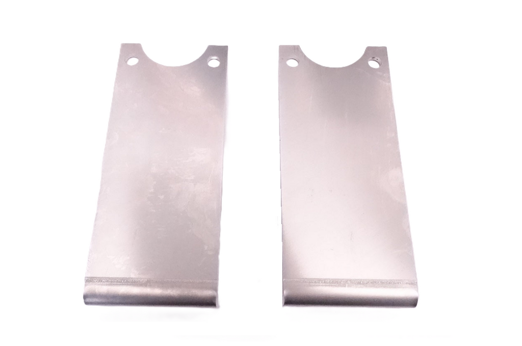 Rear Control Arm Transverse Link Brace Set 240Z 260Z 280Z | Z Car Rear Control Arm Transverse Link Brace Set 240Z 260Z 280Z | Z Car