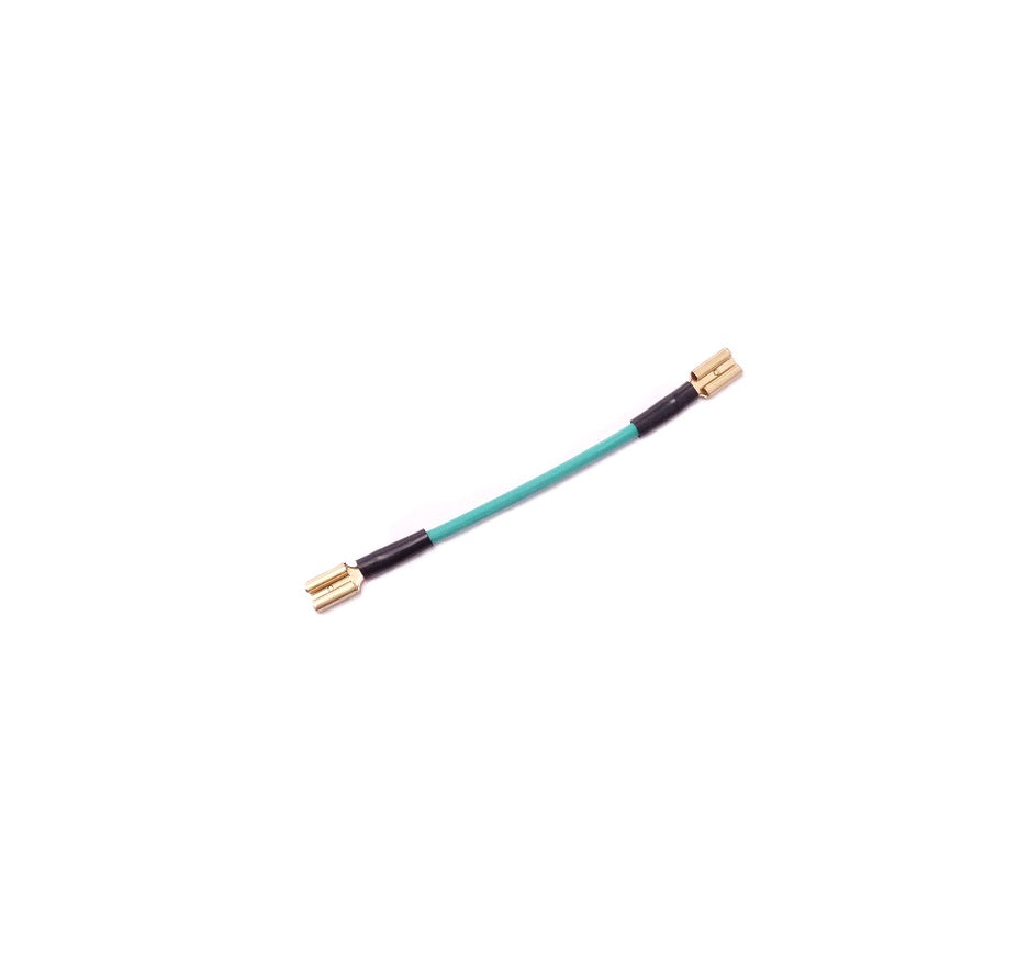 リスボンの裏路（F8号） Fusible Link Wire Black Red Green 280Z 280ZX | Z Car Depot Inc