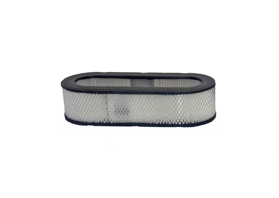 Air Cleaner Filter 280ZX and Turbo 1981-83 | Z Car Depot Inc Air Cleaner Filter 280ZX and Turbo 1981-83 | Z Car Depot Inc