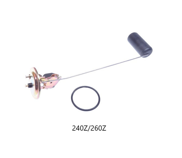 Fuel Tank Gauge Sending Unit Sender 240Z 260Z 280Z 70-78