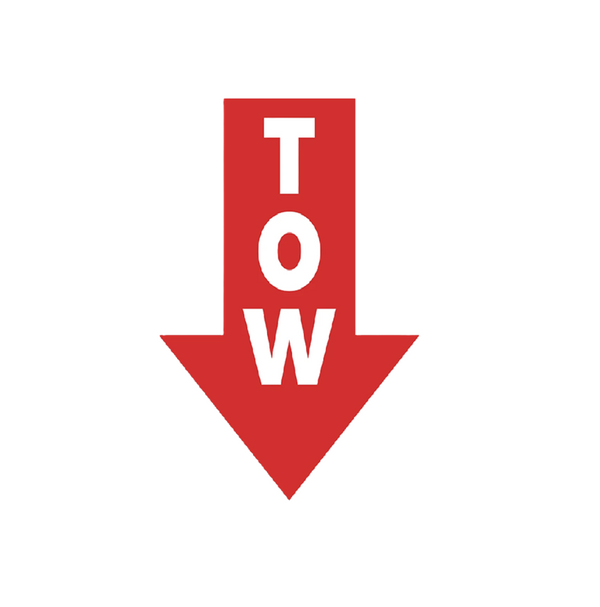 Datsun Stickers Decals 240Z 260Z 280Z 510