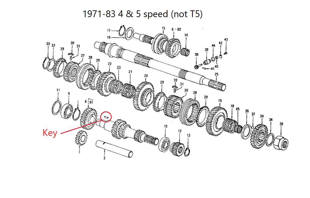 woodruff_1024x1024.png?v=