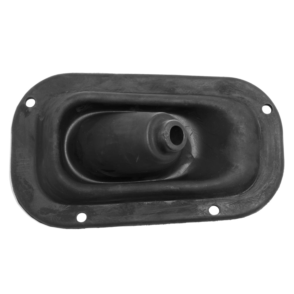 Shift Boot Rubber Inner OEM or Aftermarket 240Z 260Z 280Z Z Car Depot Inc