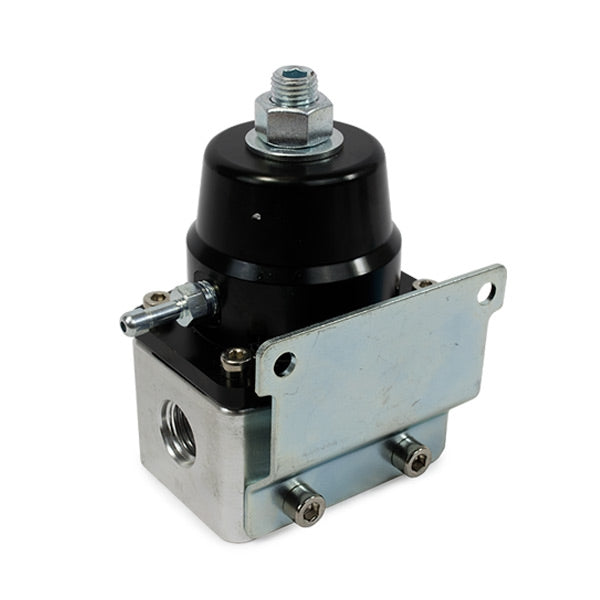 Fuel Pressure Regulator Adjustable EFI 280Z 280ZX