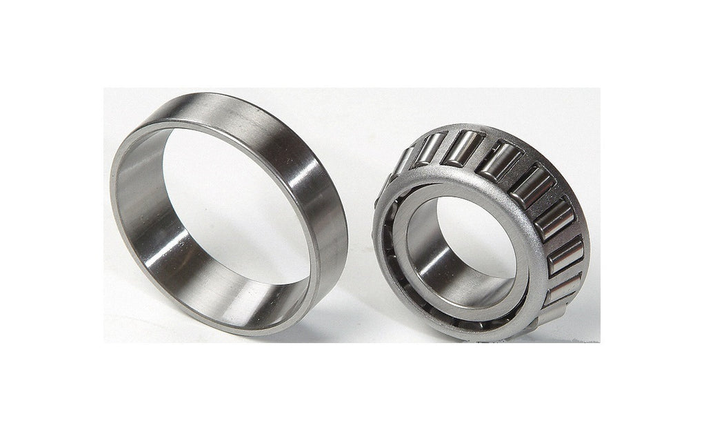 R180 R160 Differential Axle Side Bearing OEM 240Z 260Z 280Z | Z