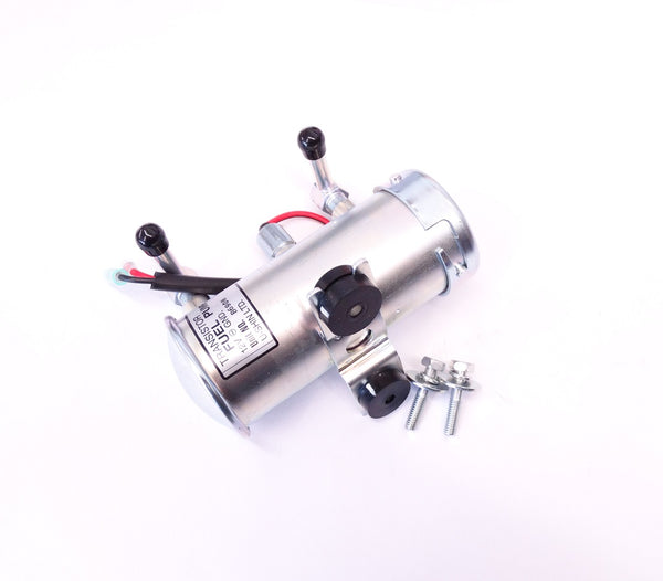 Fuel Pump Electric Carburetor OEM Nismo 240Z 260Z