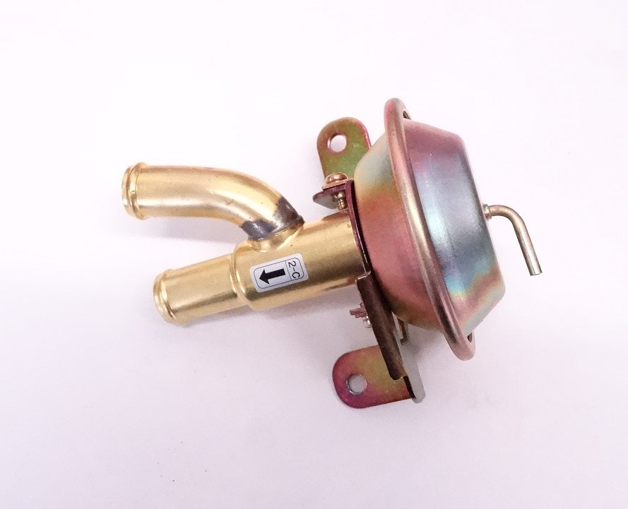 カズ出品 0c6246d21dff2ab29bb7140edd9081